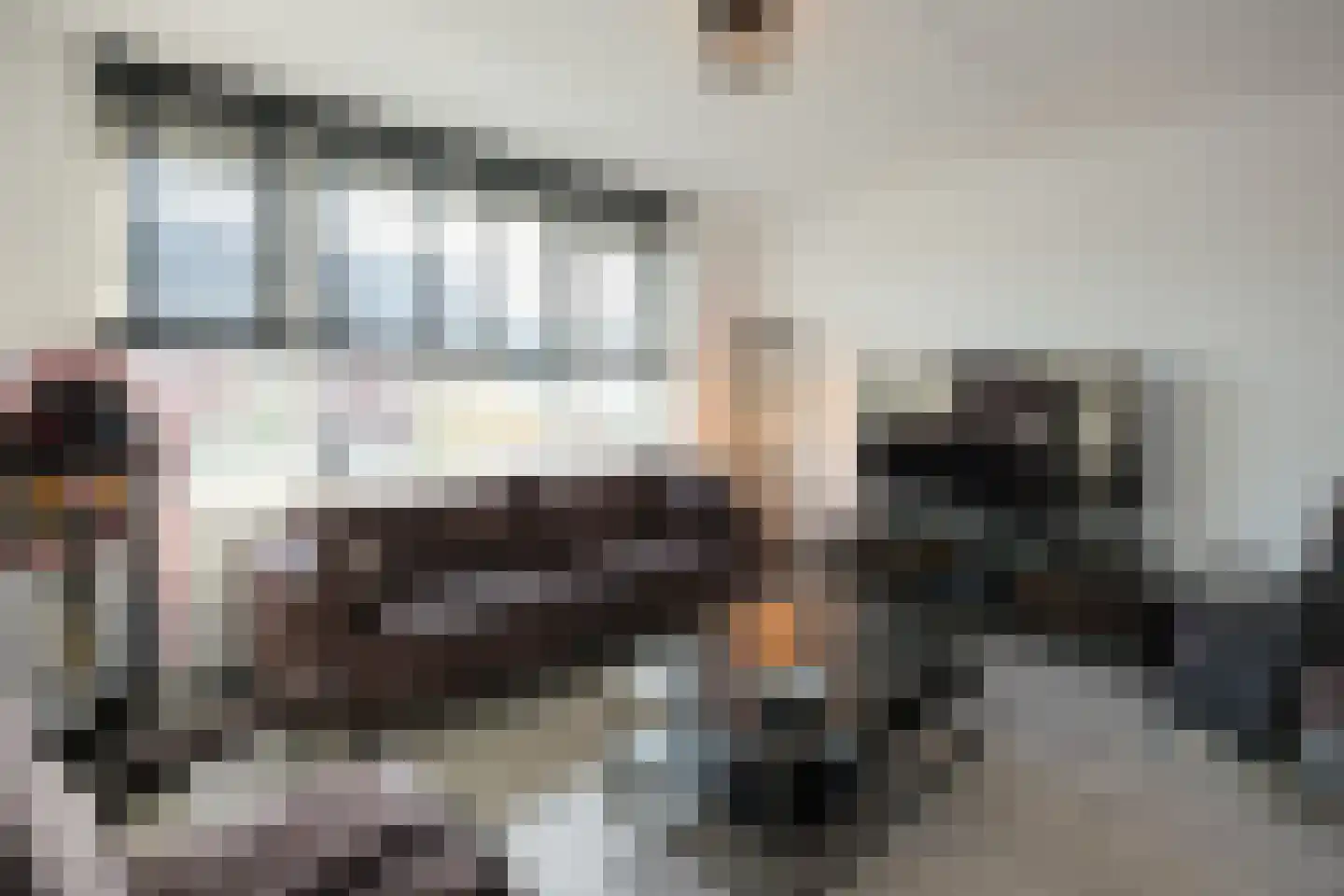 Hoogeboomstraat 23 Eemnes thumbnail 18