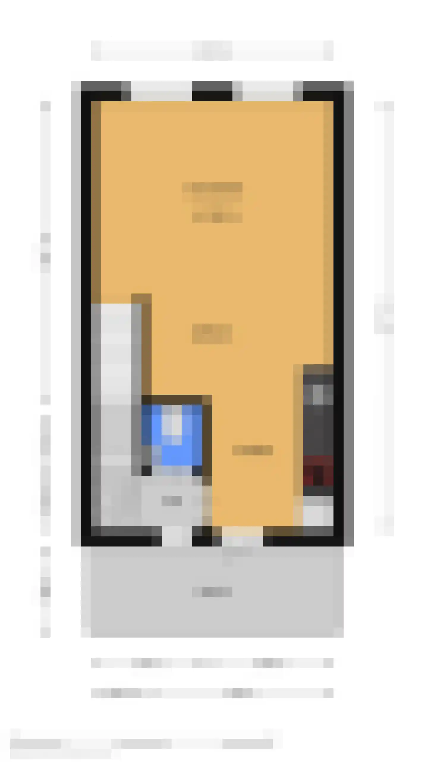Hoogeboomstraat 23 Eemnes thumbnail 19