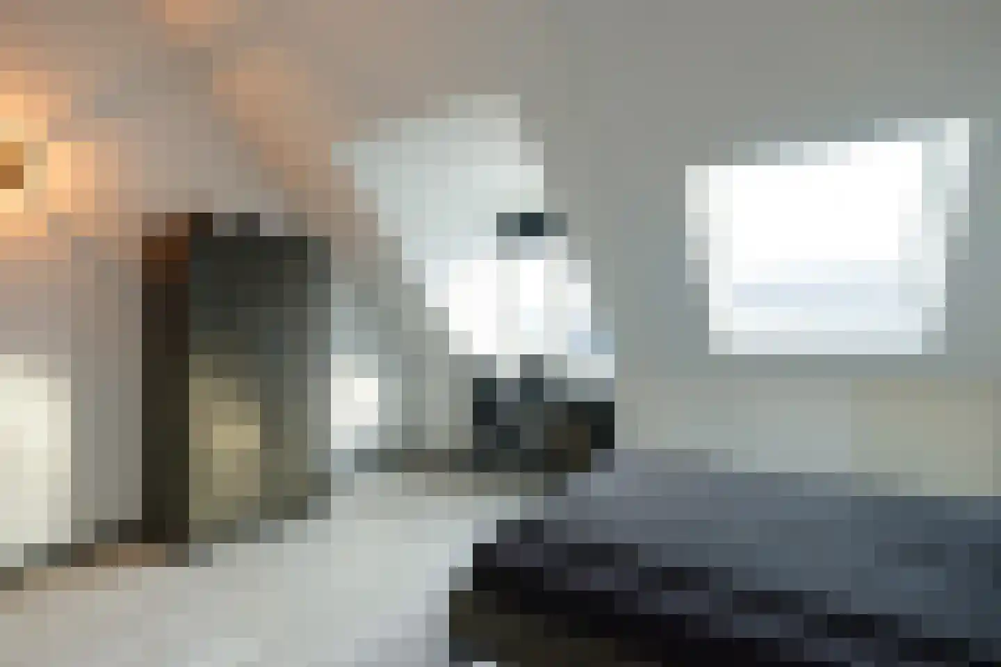 Hoogeboomstraat 23 Eemnes thumbnail 21