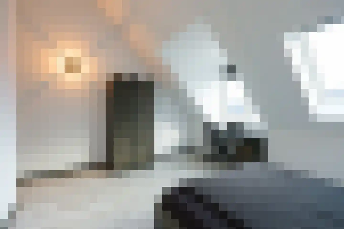 Hoogeboomstraat 23 Eemnes thumbnail 23