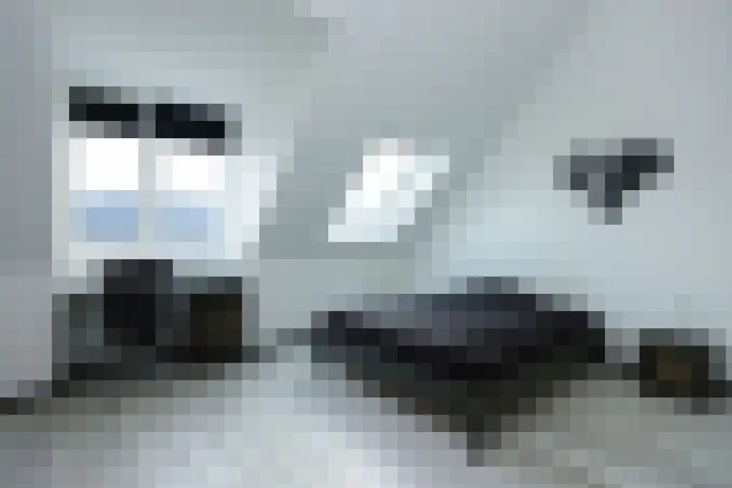Hoogeboomstraat 23 Eemnes thumbnail 24