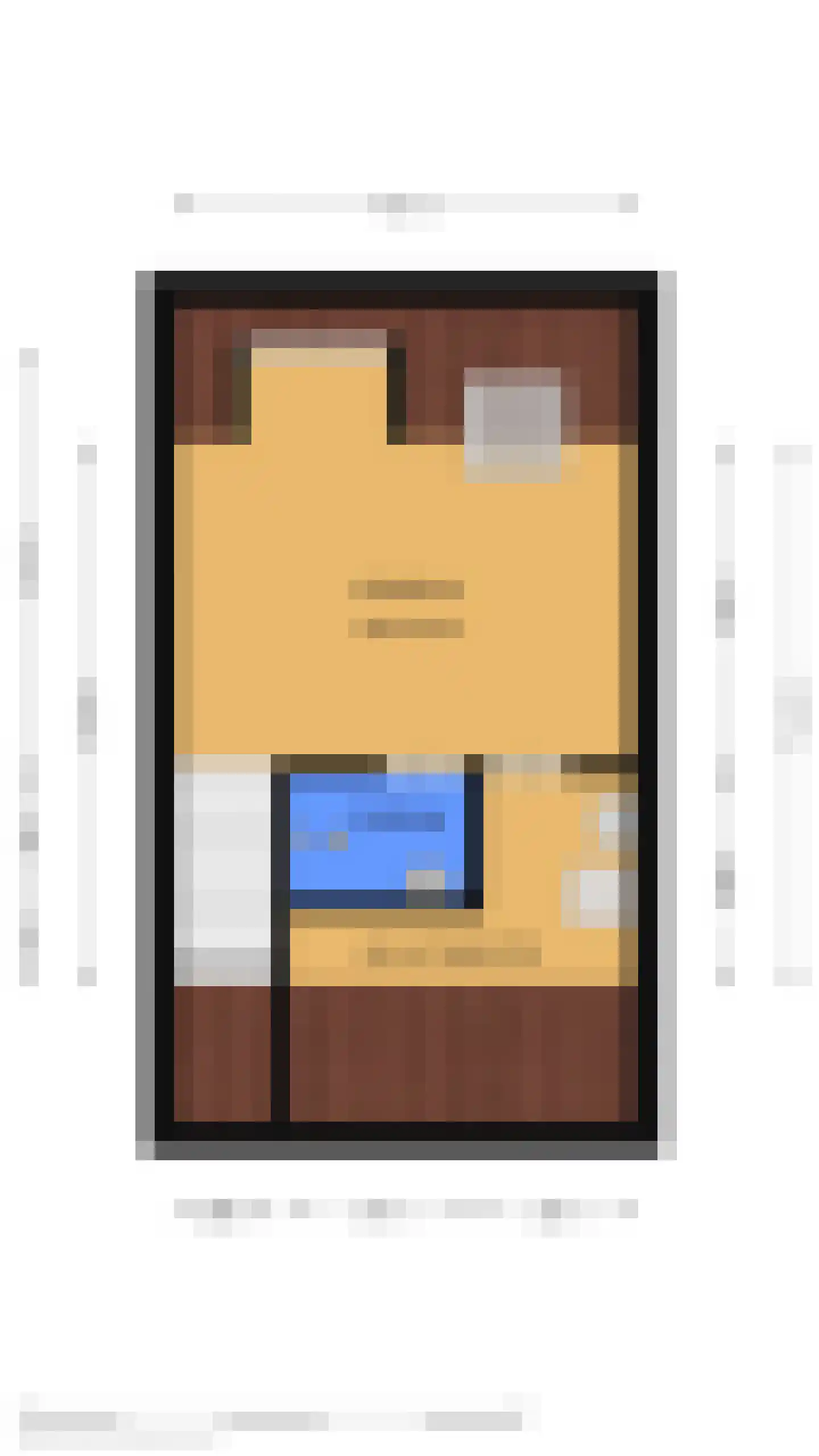 Hoogeboomstraat 23 Eemnes thumbnail 26