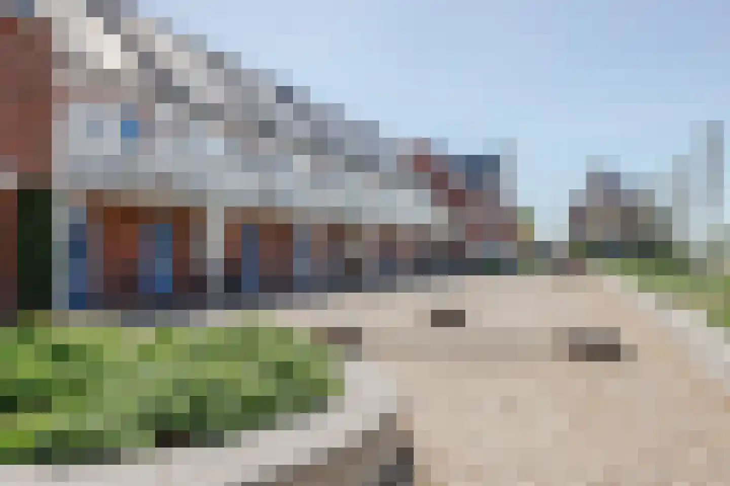 Hoogeboomstraat 23 Eemnes thumbnail 27