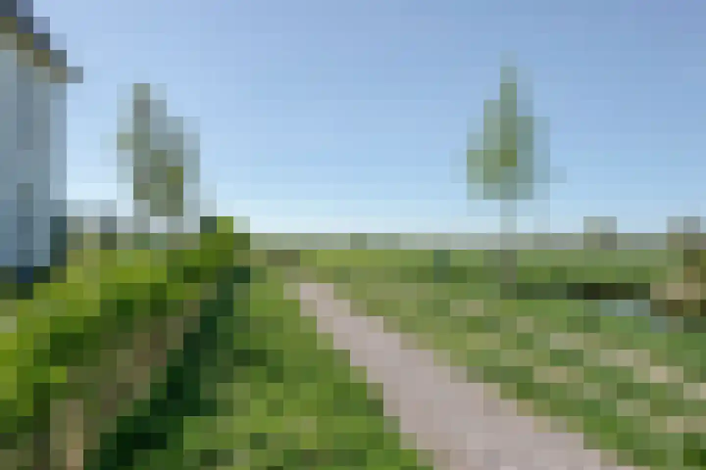 Hoogeboomstraat 23 Eemnes thumbnail 28