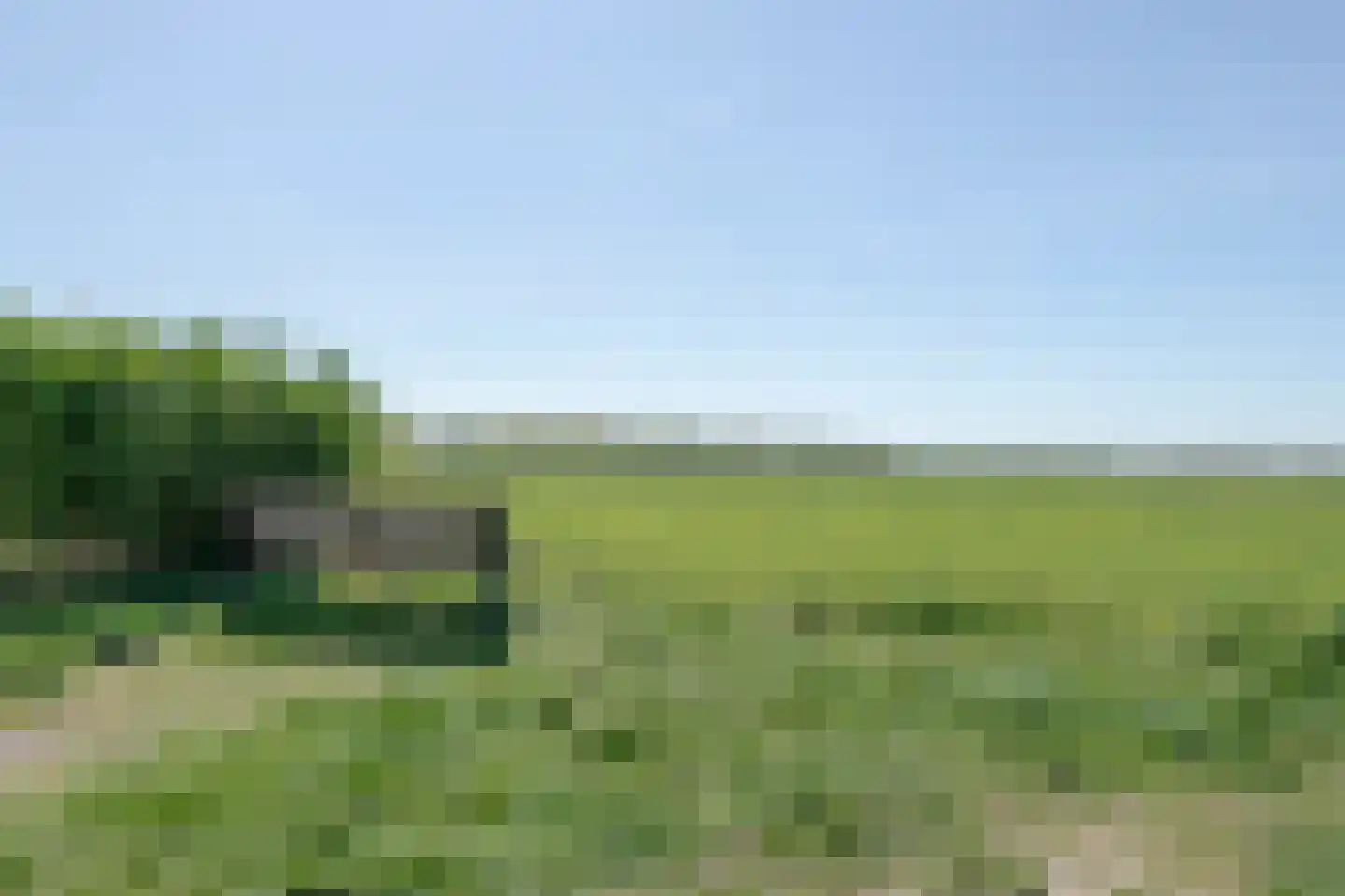 Hoogeboomstraat 23 Eemnes thumbnail 29