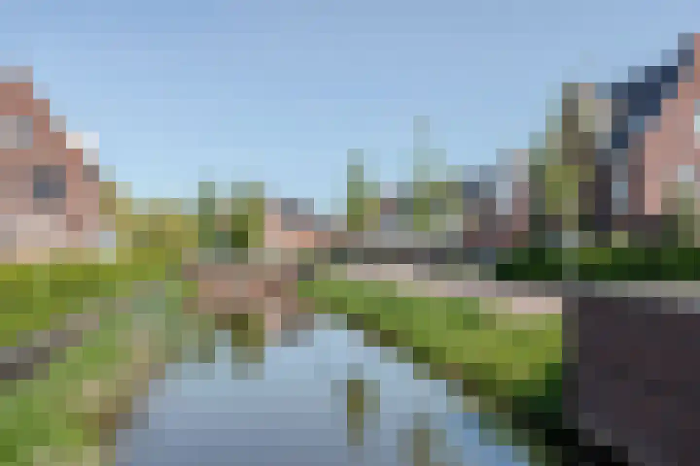 Hoogeboomstraat 23 Eemnes thumbnail 30