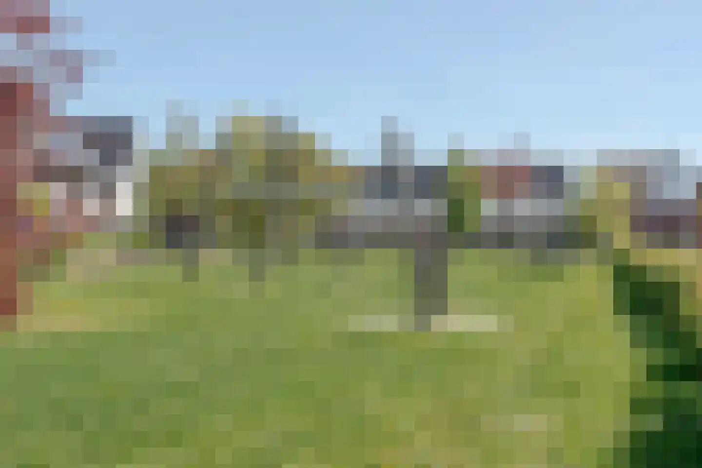 Hoogeboomstraat 23 Eemnes thumbnail 31