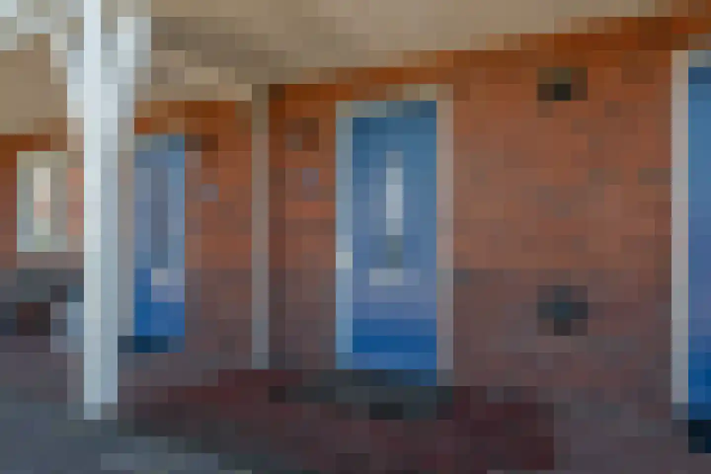 Hoogeboomstraat 23 Eemnes thumbnail 4
