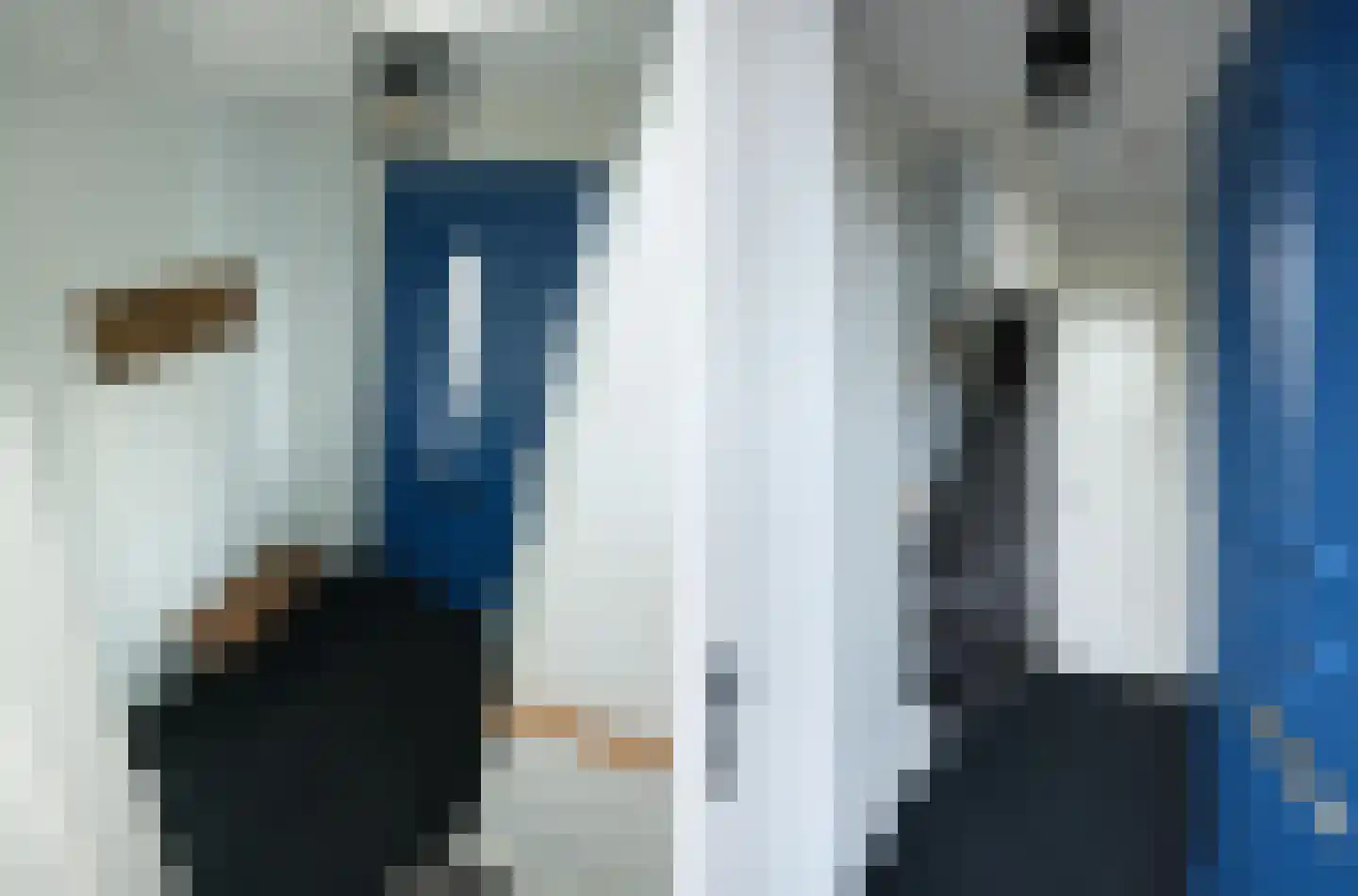 Hoogeboomstraat 23 Eemnes thumbnail 5