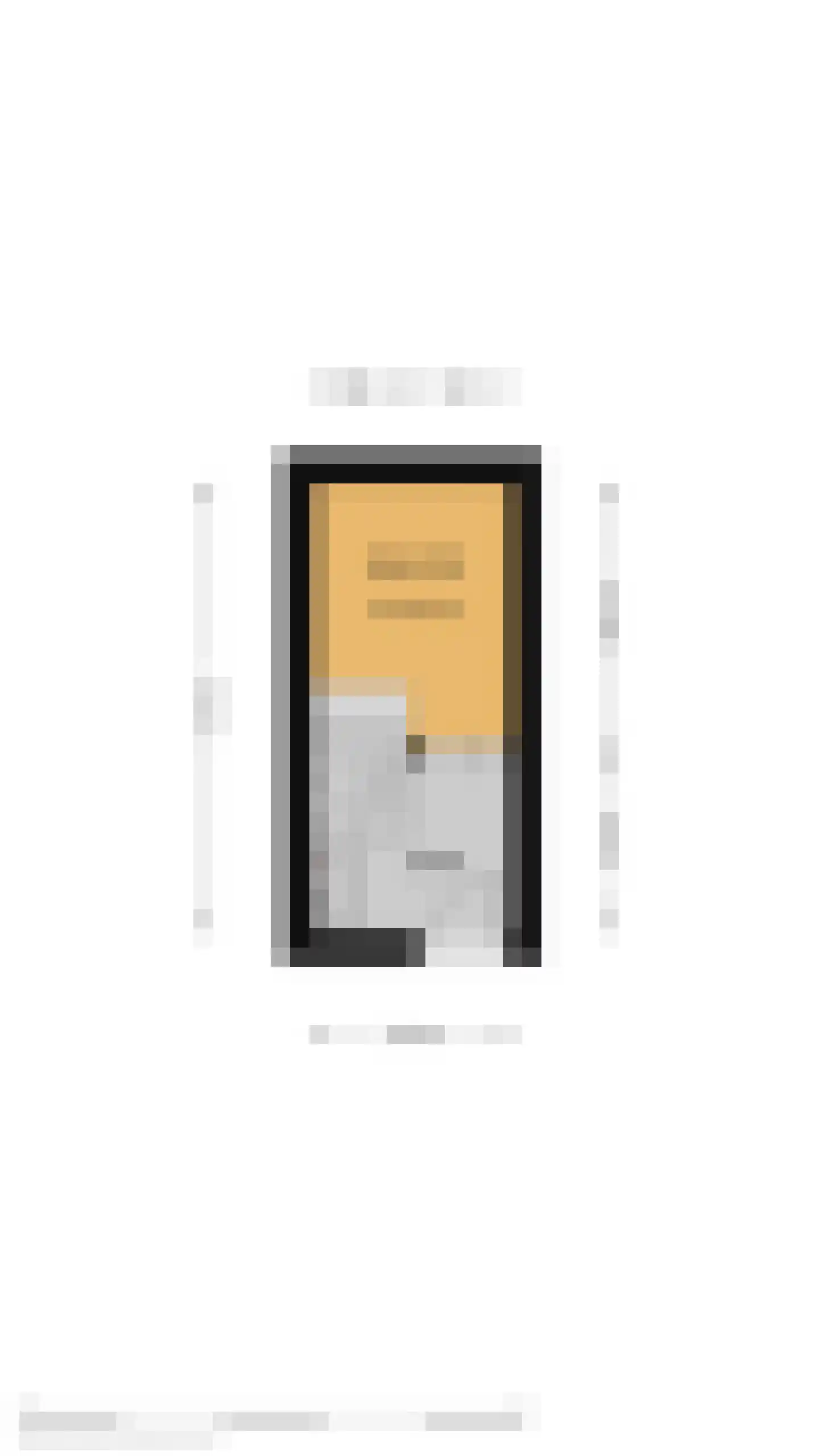 Hoogeboomstraat 23 Eemnes thumbnail 6