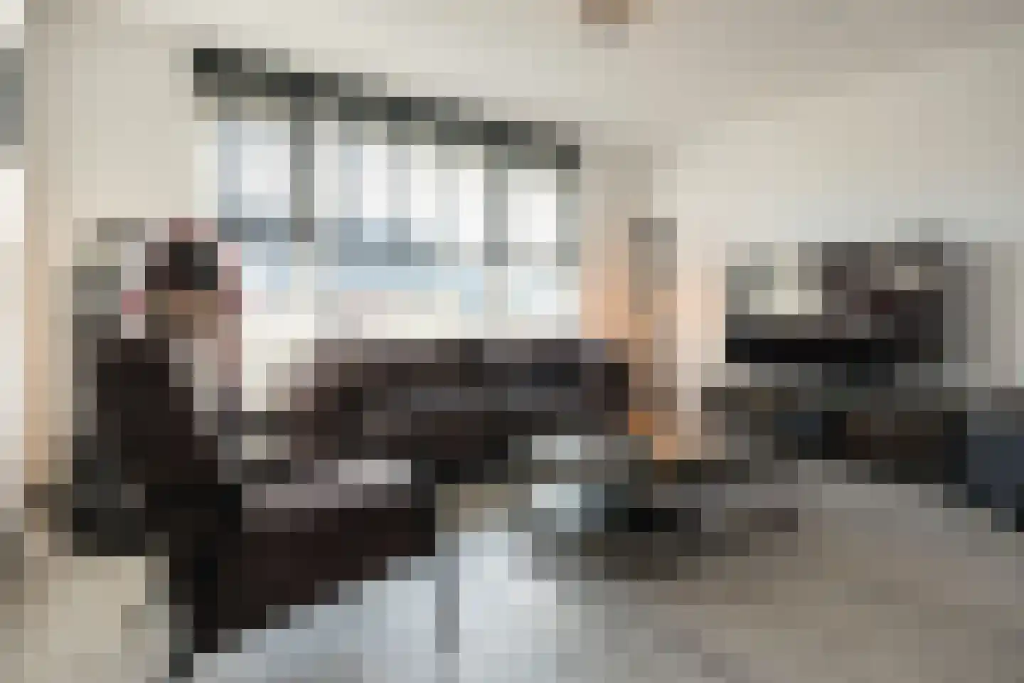 Hoogeboomstraat 23 Eemnes thumbnail 7