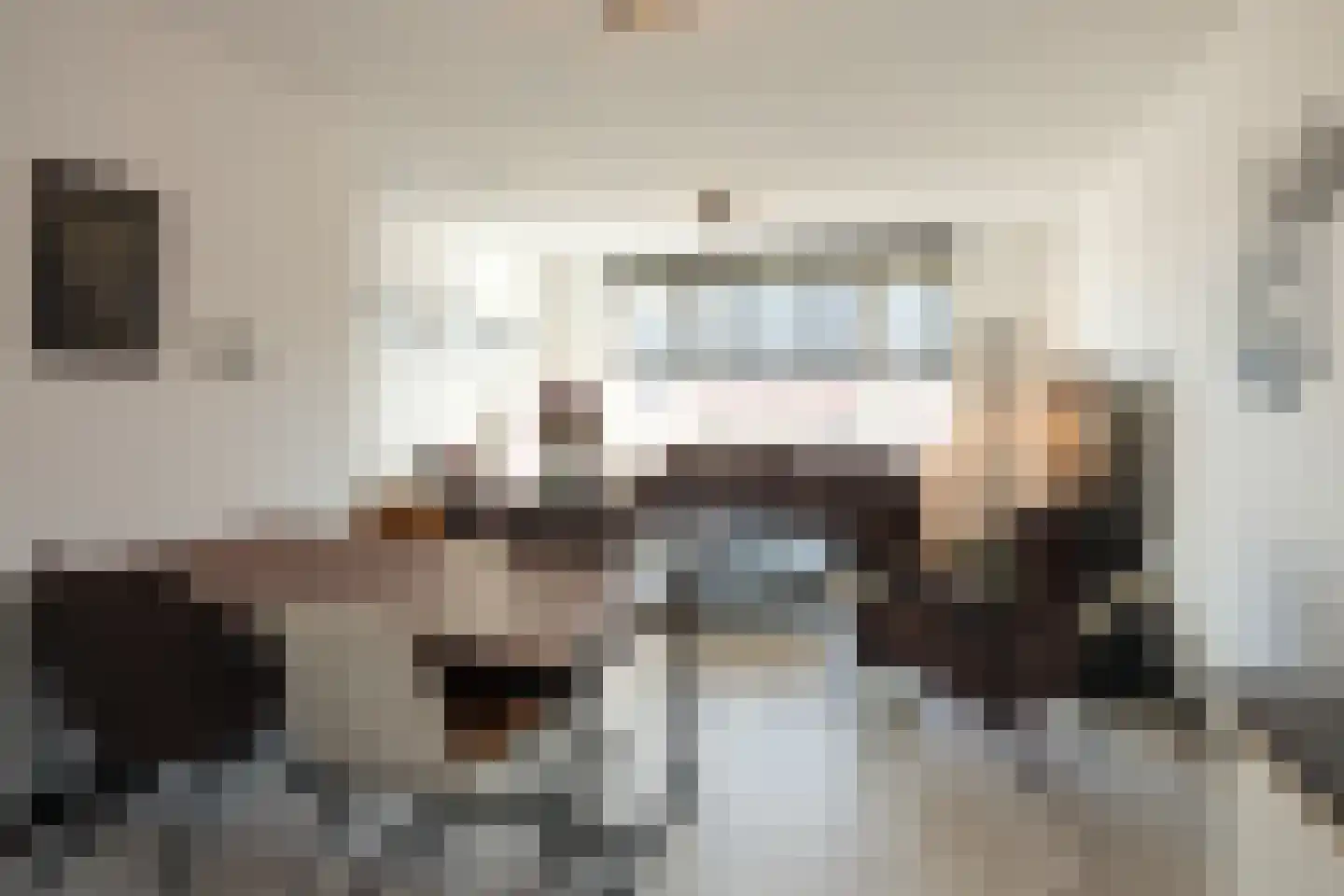 Hoogeboomstraat 23 Eemnes thumbnail 8