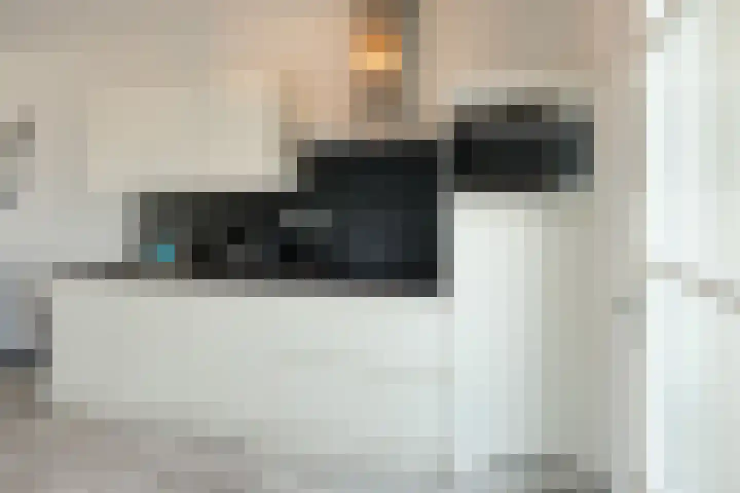 Hoogeboomstraat 23 Eemnes thumbnail 9