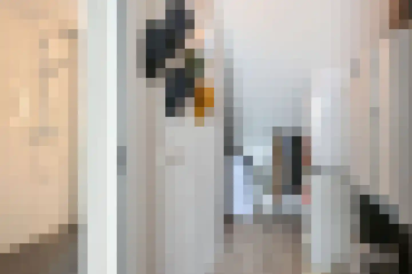 Hoogeboomstraat 33 Eemnes thumbnail 11
