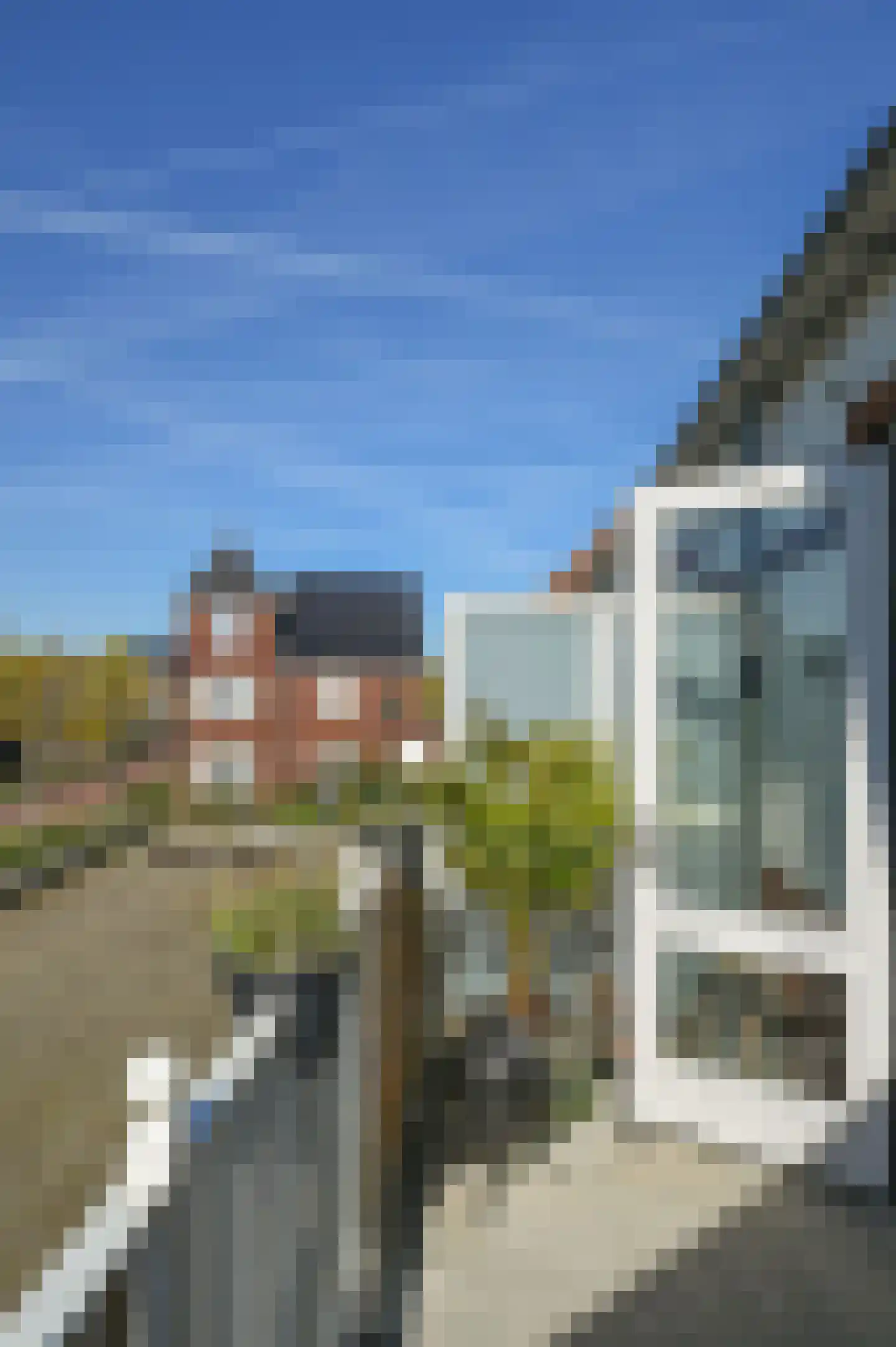 Hoogeboomstraat 33 Eemnes thumbnail 12