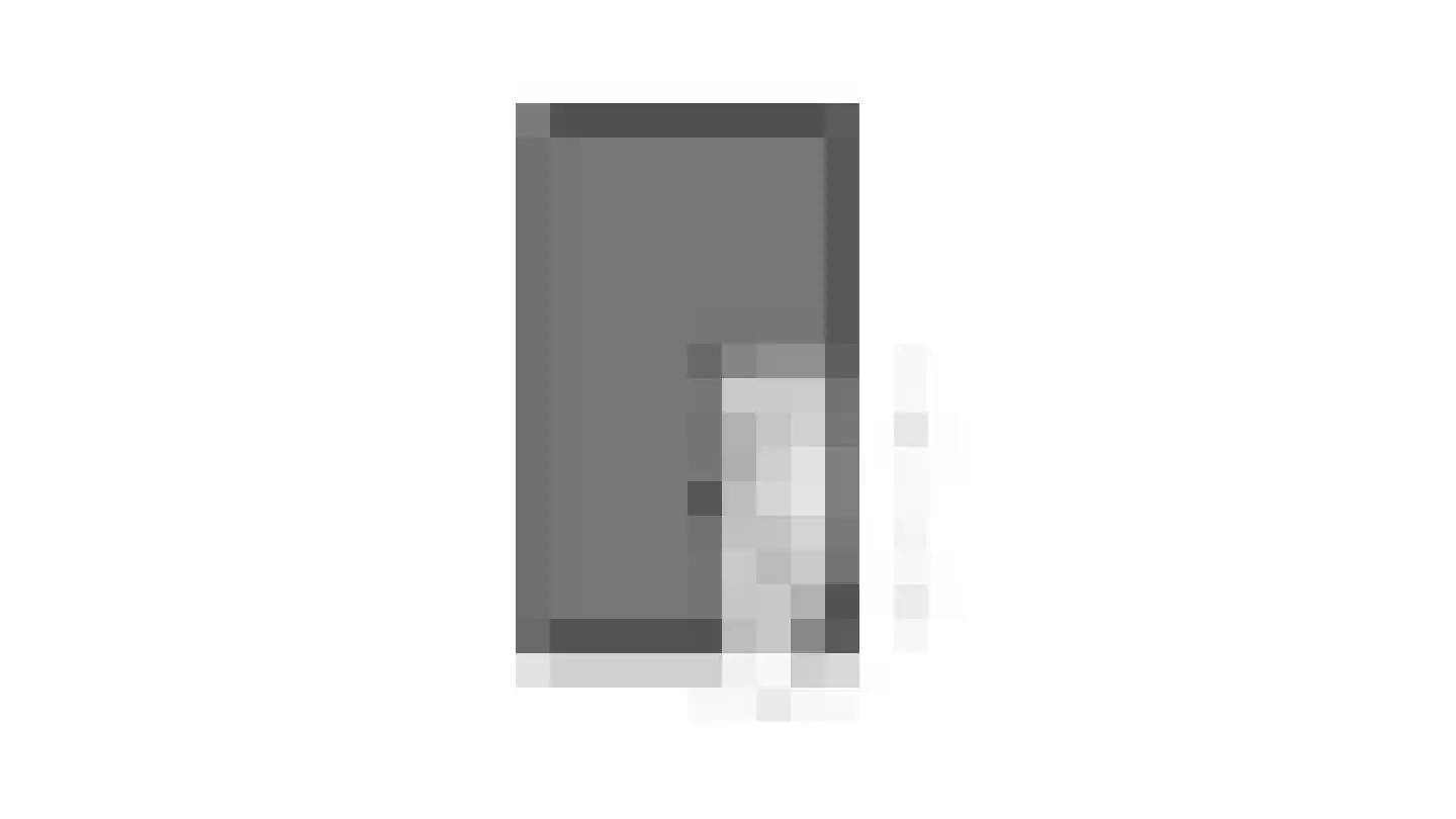 Hoogeboomstraat 33 Eemnes thumbnail 13