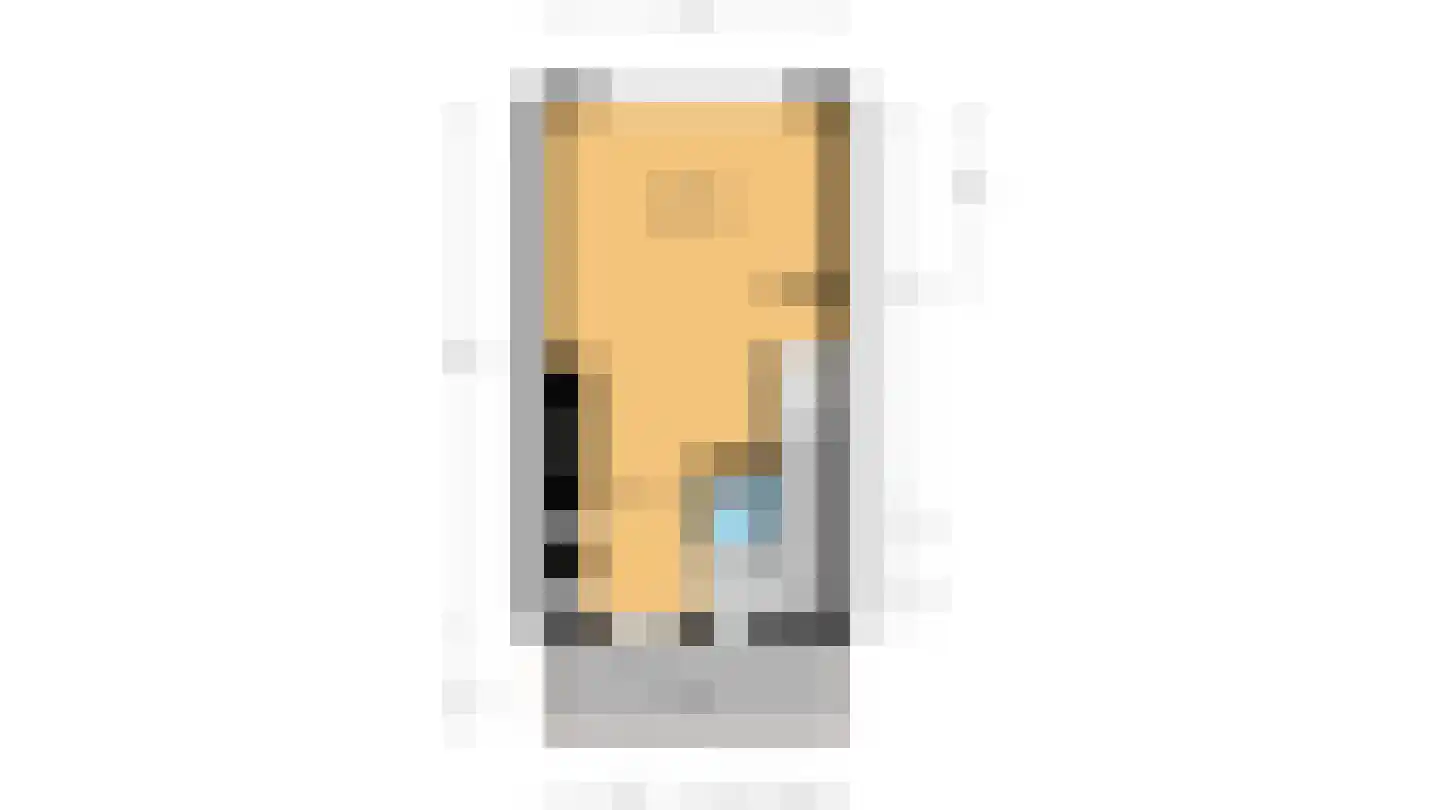 Hoogeboomstraat 33 Eemnes thumbnail 14