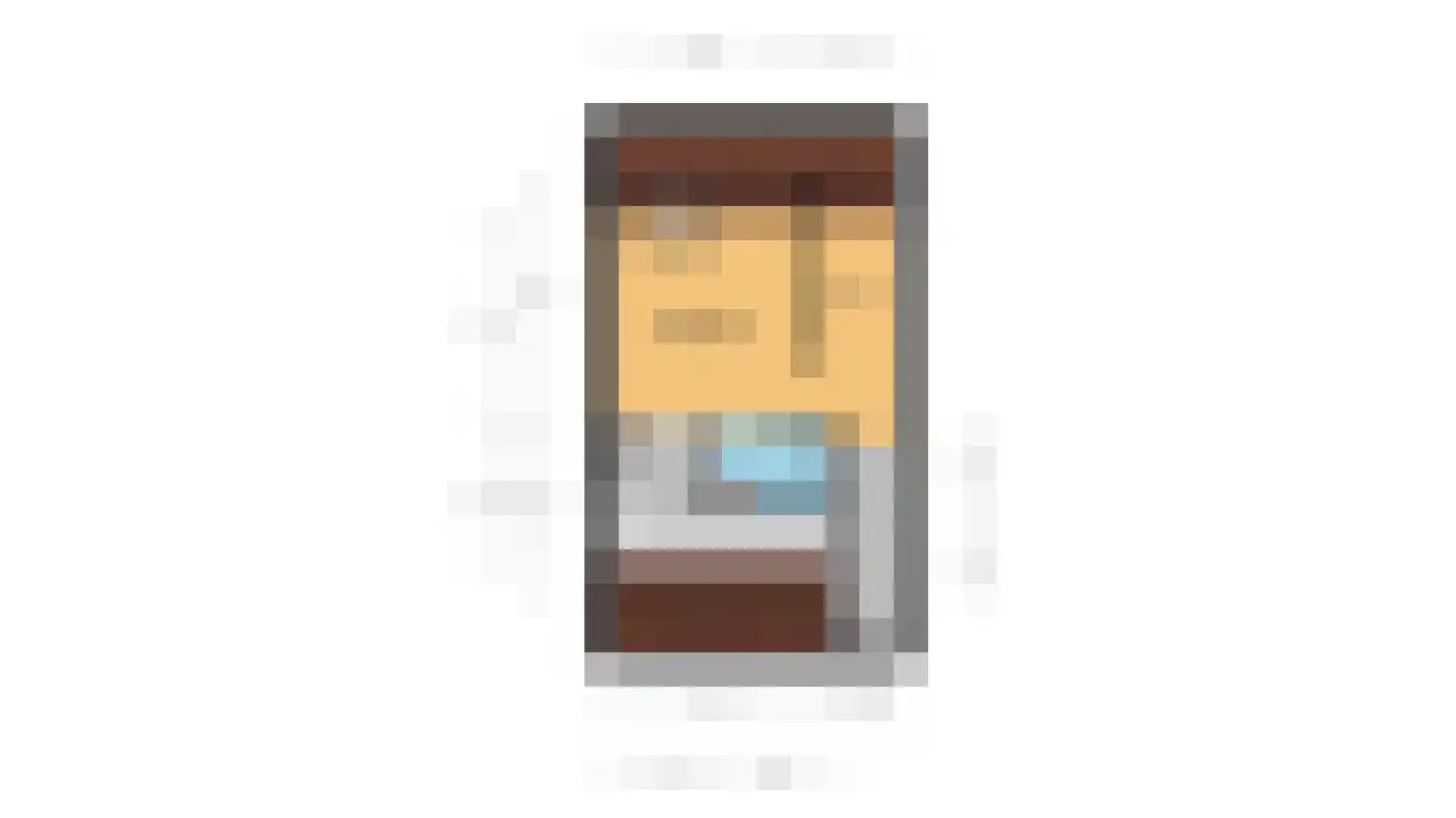 Hoogeboomstraat 33 Eemnes thumbnail 15