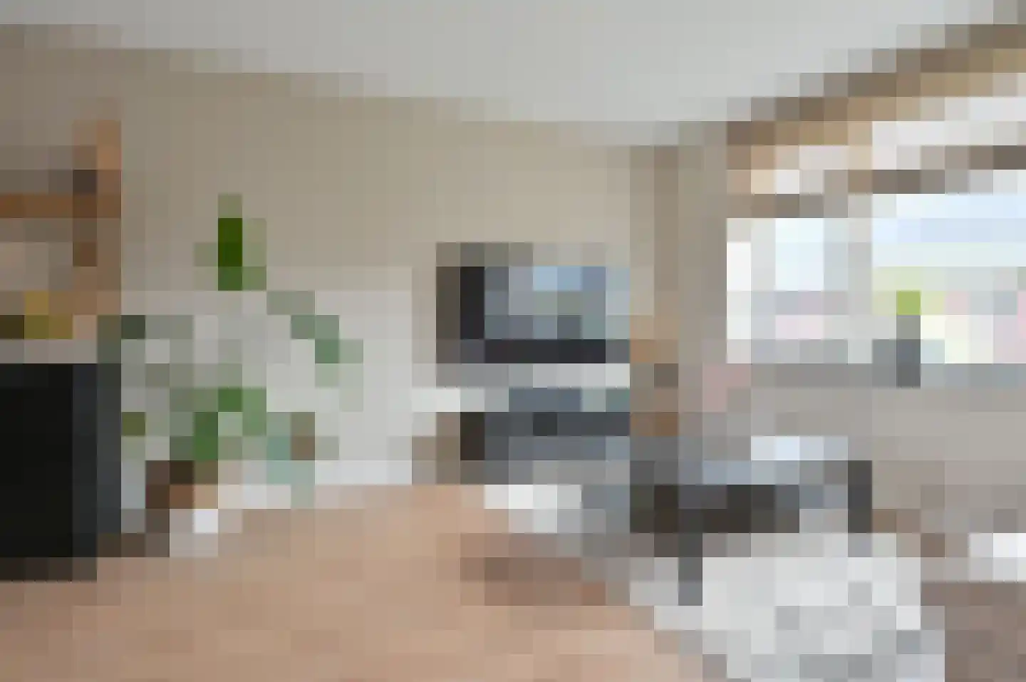 Hoogeboomstraat 33 Eemnes thumbnail 4
