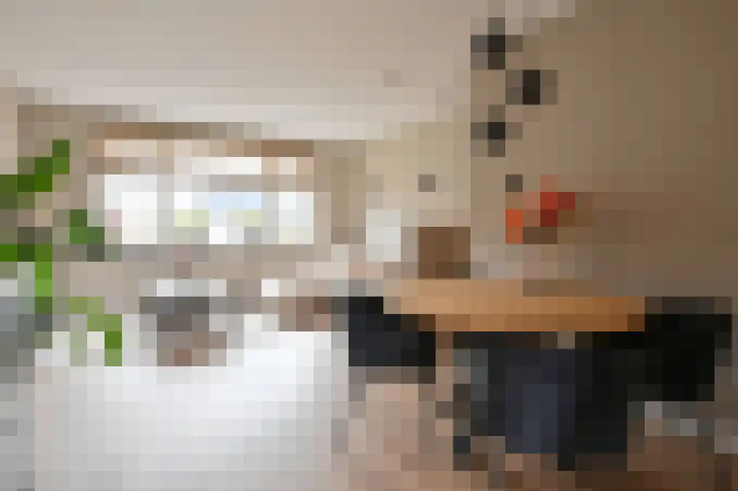 Hoogeboomstraat 33 Eemnes thumbnail 5