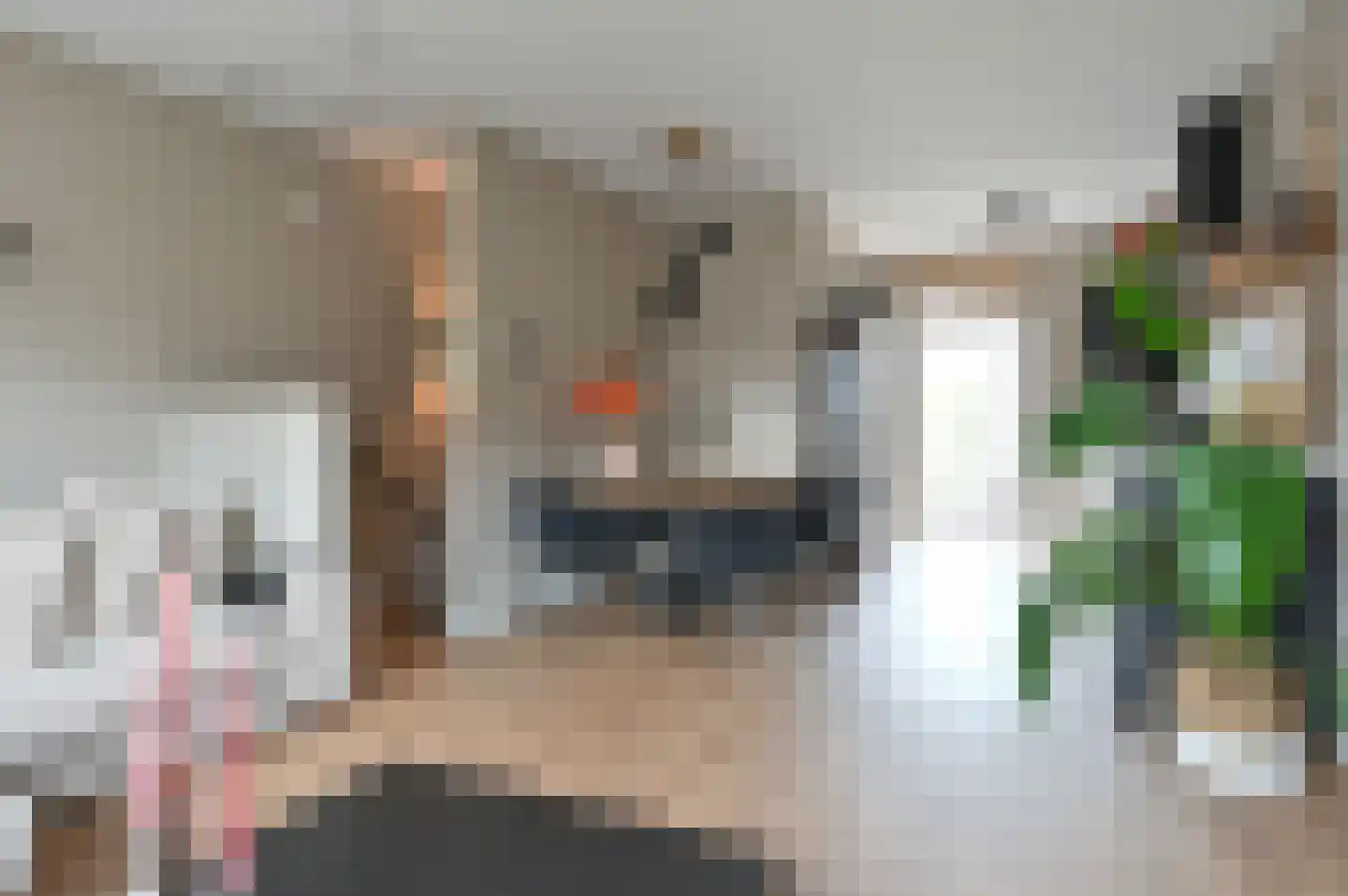 Hoogeboomstraat 33 Eemnes thumbnail 6