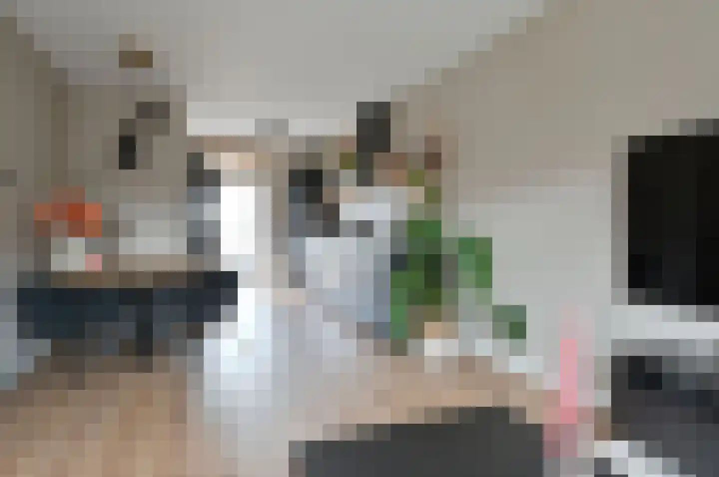 Hoogeboomstraat 33 Eemnes thumbnail 7