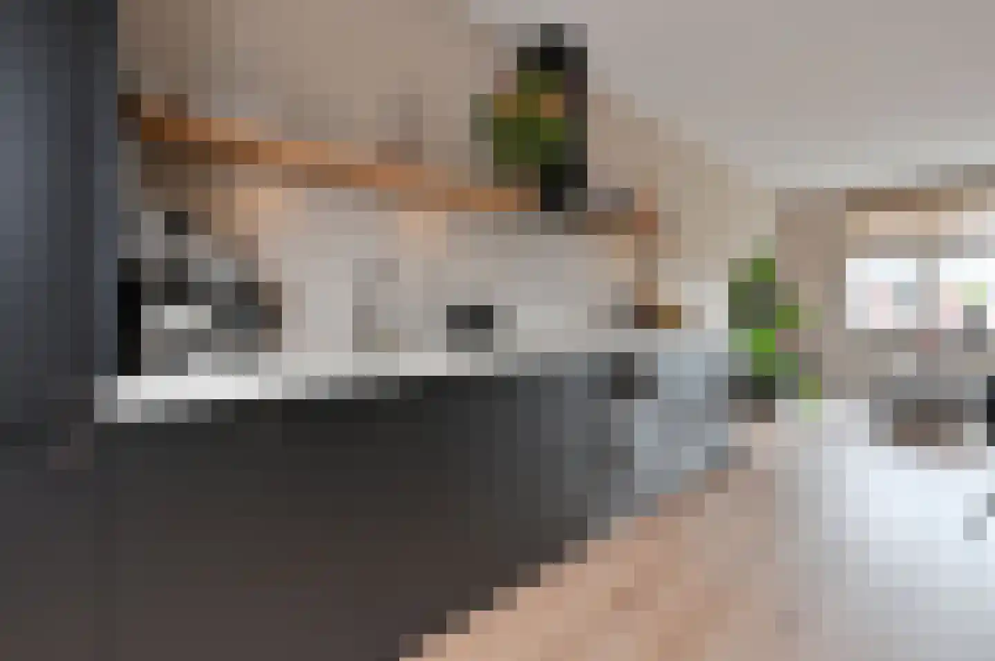 Hoogeboomstraat 33 Eemnes thumbnail 8
