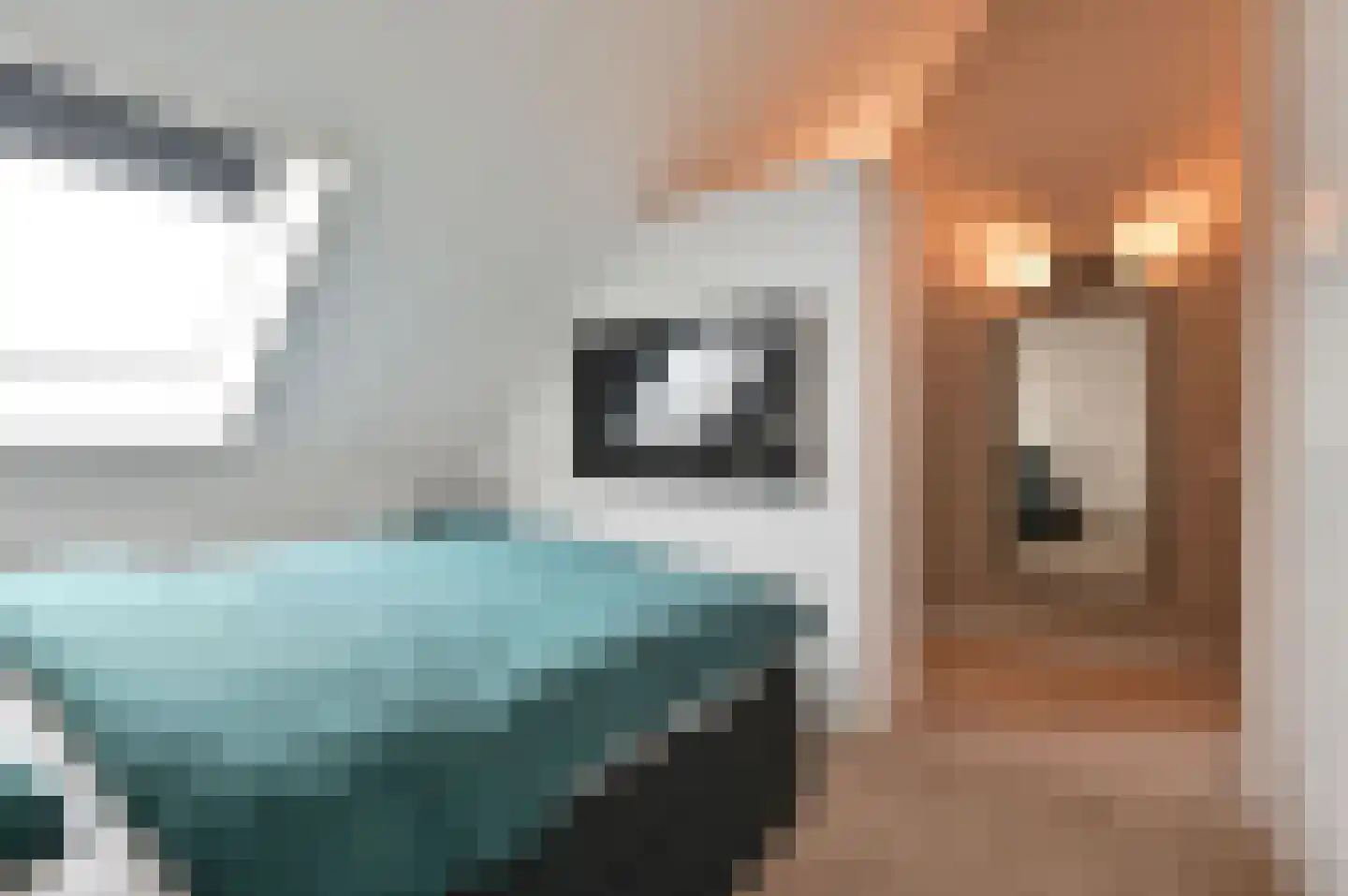 Hoogeboomstraat 33 Eemnes thumbnail 9