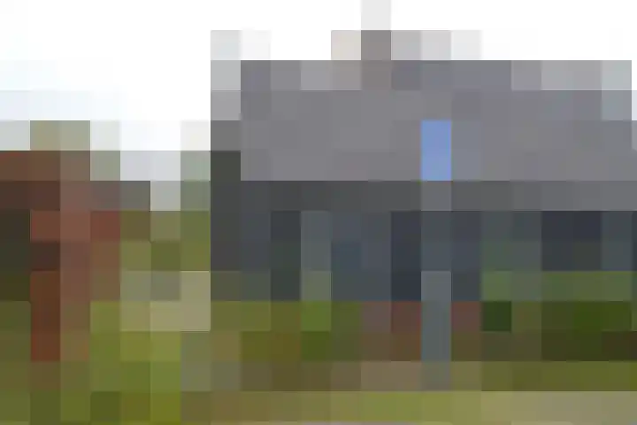 Hoogeboomstraat 59 Eemnes thumbnail 20