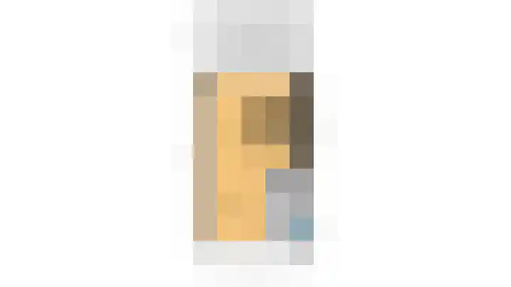Hoogeboomstraat 59 Eemnes thumbnail 23