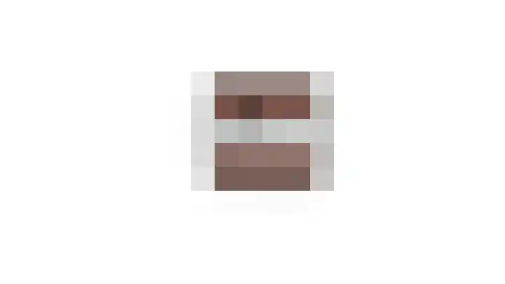 Hoogeboomstraat 59 Eemnes thumbnail 25