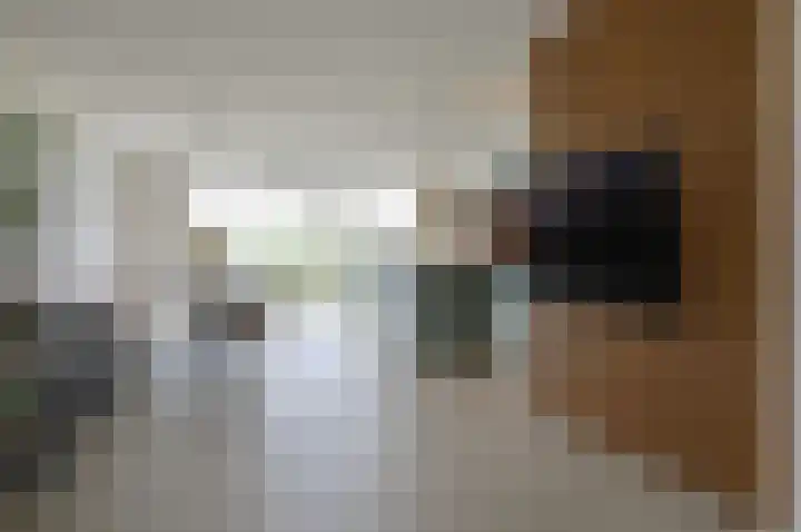 Hoogeboomstraat 59 Eemnes thumbnail 5