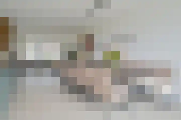 Hoogeboomstraat 59 Eemnes thumbnail 6