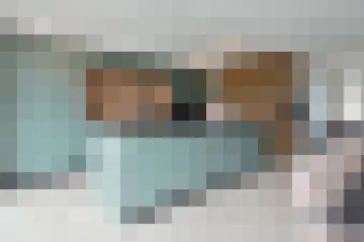 Hoogeboomstraat 59 Eemnes thumbnail 7