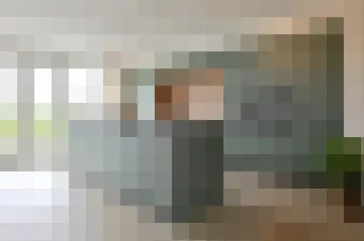 Hoogeboomstraat 59 Eemnes thumbnail 8