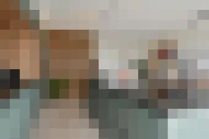 Hoogeboomstraat 59 Eemnes thumbnail 9