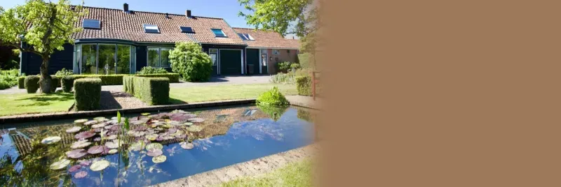 Kantoor foto van Hoogedeure Makelaars Taxateurs - NVM Zeeland
