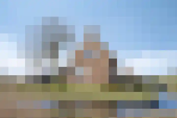 Hoogedijk 60 Katwoude thumbnail 35