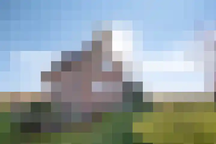 Hoogedijk 60 Katwoude thumbnail 37