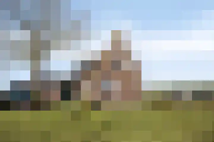 Hoogedijk 60 Katwoude thumbnail 39
