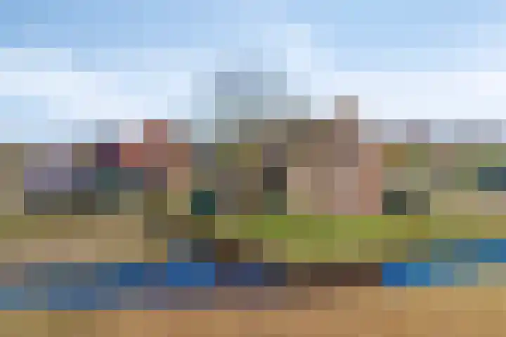 Hoogedijk 60 Katwoude thumbnail 46