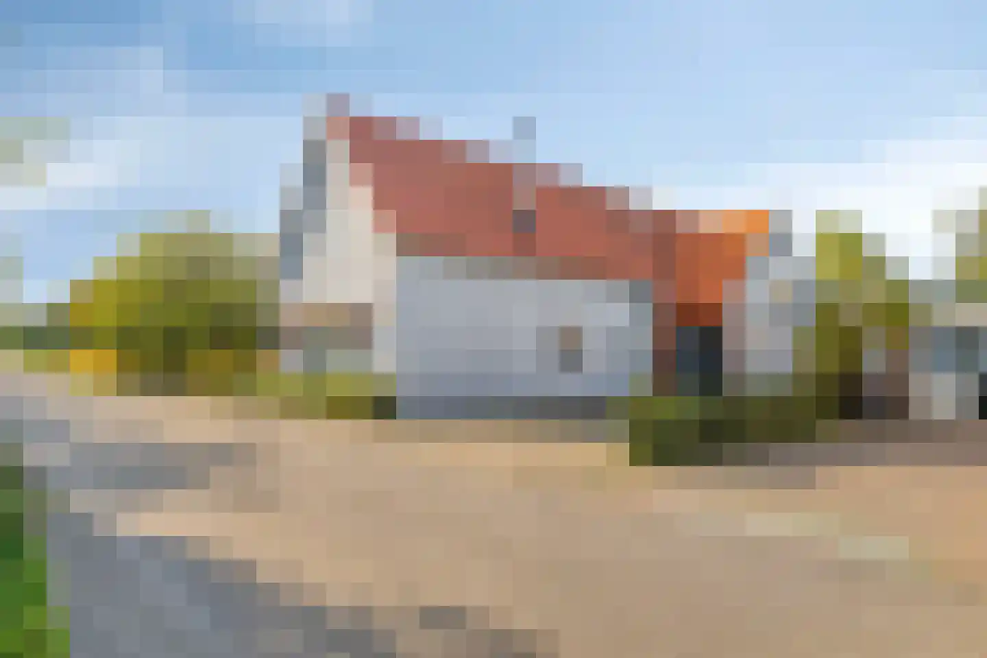 Hoogegeest 19 Akersloot