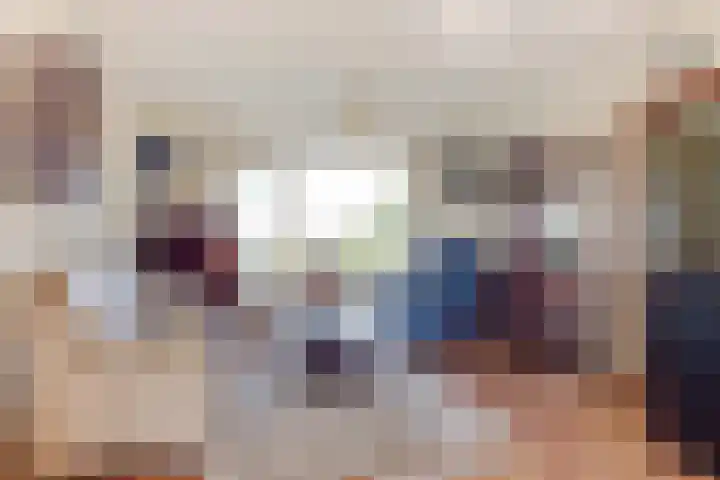 Hoogegeest 28 Akersloot thumbnail 11