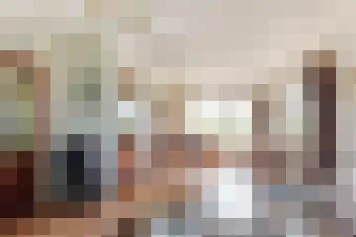 Hoogegeest 28 Akersloot thumbnail 13