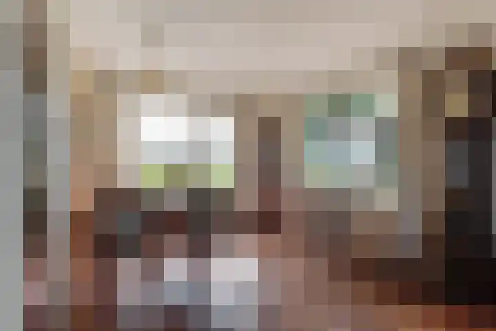 Hoogegeest 28 Akersloot thumbnail 14