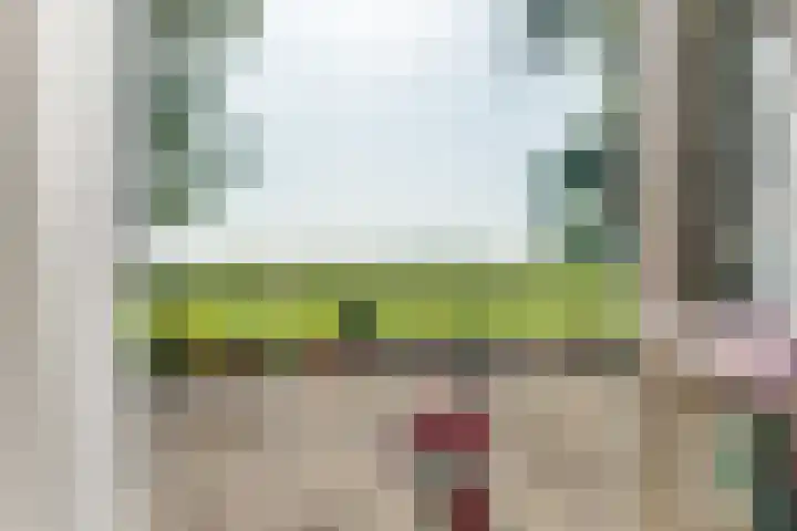 Hoogegeest 28 Akersloot thumbnail 16