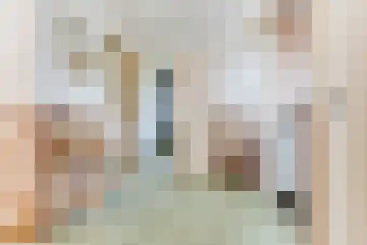 Hoogegeest 28 Akersloot thumbnail 21