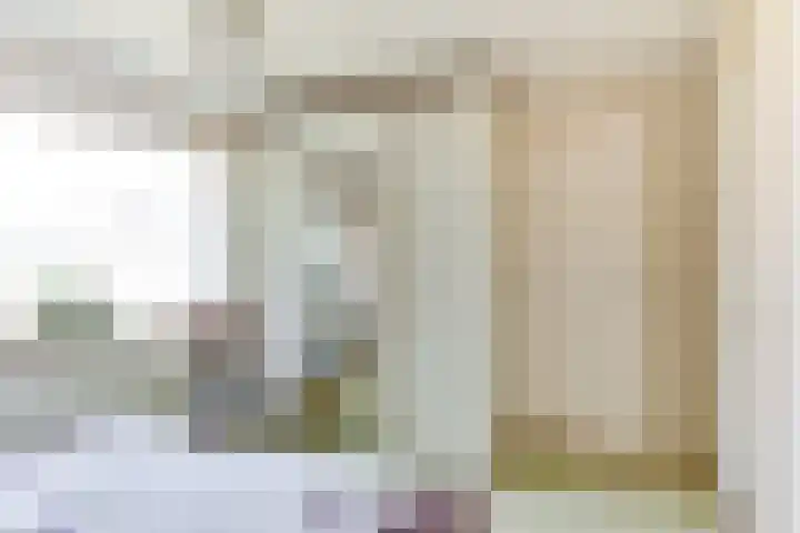 Hoogegeest 28 Akersloot thumbnail 23