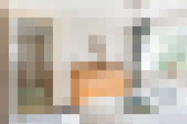 Hoogegeest 28 Akersloot thumbnail 26