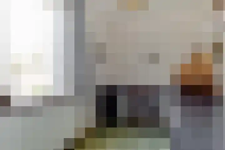 Hoogegeest 28 Akersloot thumbnail 30